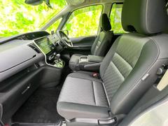 ףţãңӤǤϳƾʤ緿˥ѰդƤޤ䤹̤Ǥäκ߸ˤޤŹԤƤޤ 7