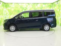 ףţãңӤκ߸˥ڡˤ꤬ȤޤףţãңӤϡ֤פåȡˤͤΥ饤դϤǥݡȤޤ 2