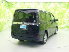 ŹޤŸƤΤǤɤǤ⤪󤻤ǽǤμ֤ˤʤ뤱ɱ顦ɬפϤޤ󡪢ΦɬפǤ 3