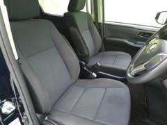 ֤μ֤μ̿äȸס־֤ˤʤס֤ϤĤƤ롩פɤʾʵǤ⤪ڤˤ䤤碌 4