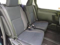 ףţãңӤǤϤۤ߸˼ξ٤ƤޤͤΤ𤨤룱椬äȣףţãңӤˤϤǤ 5