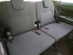 ͥåȤǼ֤򸫤ƤƤ⥤᡼ͯʤʲҤ֤ꤹƲɤΤʬʤͤΤ̤͡ΤߤǤϣˤǤףţãңӤǤżֹδܤޤ 6