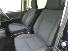 ףţãңӤǤϳƾʤ緿˥ѰդƤޤ䤹̤Ǥäκ߸ˤޤŹԤƤޤ 7