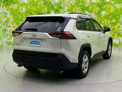 ŹޤŸƤΤǤɤǤ⤪󤻤ǽǤμ֤ˤʤ뤱ɱ顦ɬפϤޤ󡪢ΦɬפǤ 3