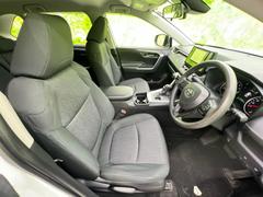 ֤μ֤μ̿äȸס־֤ˤʤס֤ϤĤƤ롩פɤʾʵǤ⤪ڤˤ䤤碌 4