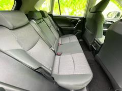 ףţãңӤǤϤۤ߸˼ξ٤ƤޤͤΤ𤨤룱椬äȣףţãңӤˤϤǤ 5