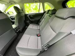 ףţãңӤǤϳƾʤ緿˥ѰդƤޤ䤹̤Ǥäκ߸ˤޤŹԤƤޤ 7