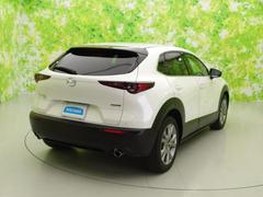 ŹޤŸƤΤǤɤǤ⤪󤻤ǽǤμ֤ˤʤ뤱ɱ顦ɬפϤޤ󡪢ΦɬפǤ 3