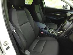 ֤μ֤μ̿äȸס־֤ˤʤס֤ϤĤƤ롩פɤʾʵǤ⤪ڤˤ䤤碌 4