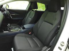 ͥåȤǼ֤򸫤ƤƤ⥤᡼ͯʤʲҤ֤ꤹƲɤΤʬʤͤΤ̤͡ΤߤǤϣˤǤףţãңӤǤżֹδܤޤ 6