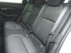 ףţãңӤǤϳƾʤ緿˥ѰդƤޤ䤹̤Ǥäκ߸ˤޤŹԤƤޤ 7