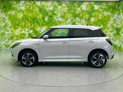 ףţãңӤκ߸˥ڡˤ꤬ȤޤףţãңӤϡ֤פåȡˤͤΥ饤դϤǥݡȤޤ 2