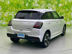 ŹޤŸƤΤǤɤǤ⤪󤻤ǽǤμ֤ˤʤ뤱ɱ顦ɬפϤޤ󡪢ΦɬפǤ 3