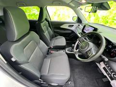 ֤μ֤μ̿äȸס־֤ˤʤס֤ϤĤƤ롩פɤʾʵǤ⤪ڤˤ䤤碌 4