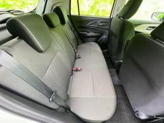 ףţãңӤǤϤۤ߸˼ξ٤ƤޤͤΤ𤨤룱椬äȣףţãңӤˤϤǤ 5