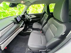 ͥåȤǼ֤򸫤ƤƤ⥤᡼ͯʤʲҤ֤ꤹƲɤΤʬʤͤΤ̤͡ΤߤǤϣˤǤףţãңӤǤżֹδܤޤ 6