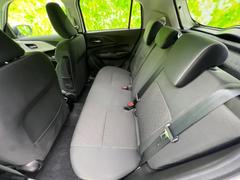 ףţãңӤǤϳƾʤ緿˥ѰդƤޤ䤹̤Ǥäκ߸ˤޤŹԤƤޤ 7