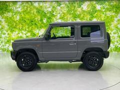 ףţãңӤκ߸˥ڡˤ꤬ȤޤףţãңӤϡ֤פåȡˤͤΥ饤դϤǥݡȤޤ 2