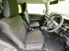 ֤μ֤μ̿äȸס־֤ˤʤס֤ϤĤƤ롩פɤʾʵǤ⤪ڤˤ䤤碌 4