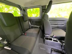 ףţãңӤǤϤۤ߸˼ξ٤ƤޤͤΤ𤨤룱椬äȣףţãңӤˤϤǤ 5