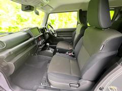 ͥåȤǼ֤򸫤ƤƤ⥤᡼ͯʤʲҤ֤ꤹƲɤΤʬʤͤΤ̤͡ΤߤǤϣˤǤףţãңӤǤżֹδܤޤ 6