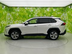 ףţãңӤκ߸˥ڡˤ꤬ȤޤףţãңӤϡ֤פåȡˤͤΥ饤դϤǥݡȤޤ 2