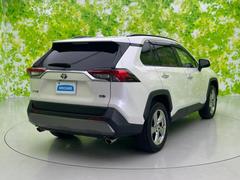 ŹޤŸƤΤǤɤǤ⤪󤻤ǽǤμ֤ˤʤ뤱ɱ顦ɬפϤޤ󡪢ΦɬפǤ 3