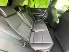 ףţãңӤǤϤۤ߸˼ξ٤ƤޤͤΤ𤨤룱椬äȣףţãңӤˤϤǤ 5