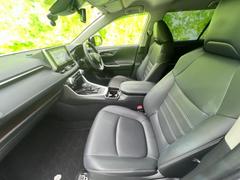 ͥåȤǼ֤򸫤ƤƤ⥤᡼ͯʤʲҤ֤ꤹƲɤΤʬʤͤΤ̤͡ΤߤǤϣˤǤףţãңӤǤżֹδܤޤ 6