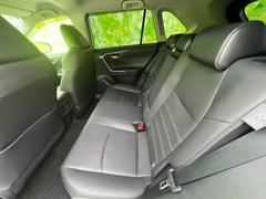 ףţãңӤǤϳƾʤ緿˥ѰդƤޤ䤹̤Ǥäκ߸ˤޤŹԤƤޤ 7