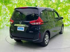 ŹޤŸƤΤǤɤǤ⤪󤻤ǽǤμ֤ˤʤ뤱ɱ顦ɬפϤޤ󡪢ΦɬפǤ 3