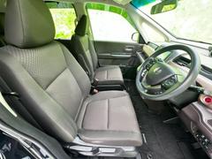 ֤μ֤μ̿äȸס־֤ˤʤס֤ϤĤƤ롩פɤʾʵǤ⤪ڤˤ䤤碌 4