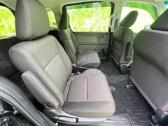 ףţãңӤǤϤۤ߸˼ξ٤ƤޤͤΤ𤨤룱椬äȣףţãңӤˤϤǤ 5