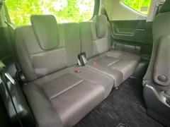 ͥåȤǼ֤򸫤ƤƤ⥤᡼ͯʤʲҤ֤ꤹƲɤΤʬʤͤΤ̤͡ΤߤǤϣˤǤףţãңӤǤżֹδܤޤ 6