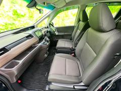 ףţãңӤǤϳƾʤ緿˥ѰդƤޤ䤹̤Ǥäκ߸ˤޤŹԤƤޤ 7