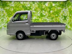 ףţãңӤκ߸˥ڡˤ꤬ȤޤףţãңӤϡ֤פåȡˤͤΥ饤դϤǥݡȤޤ 2