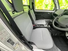 ֤μ֤μ̿äȸס־֤ˤʤס֤ϤĤƤ롩פɤʾʵǤ⤪ڤˤ䤤碌 4