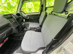 ףţãңӤǤϤۤ߸˼ξ٤ƤޤͤΤ𤨤룱椬äȣףţãңӤˤϤǤ 5