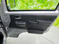 ףţãңӤǤϳƾʤ緿˥ѰդƤޤ䤹̤Ǥäκ߸ˤޤŹԤƤޤ 7