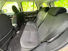 ＷＥＣＡＲＳでは各商談席に大型モニターをご用意しております！見やすい大画面でゆったりと全国の在庫をご覧いただけます！是非ご来店お待ちしております！ 7