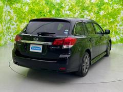 �����Ź�ޤ�Ÿ�����Ƥ���ΤǤɤ��Ǥ⤪���󤻤���ǽ�Ǥ������μ֤����ˤʤ뤱�ɱ��������顦�����������ɬ�פϤ���ޤ��󡪢�����Φ����ɬ�פǤ��� 3