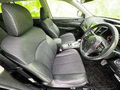 �֤��μ֤μ̿����äȸ������ס־��֤����ˤʤ�ס֤��������ϤĤ��Ƥ��롩�פɤ�ʾ����ʵ���Ǥ⤪���ڤˤ��䤤��碌���������� 4