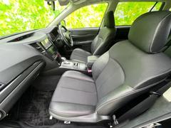 �ͥåȤǼ֤򸫤Ƥ��Ƥ⥤�᡼����ͯ���ʤ������������ʲ�Ҥ�֤����ꤹ���Ʋ����ɤ��Τ�ʬ����ʤ��������������ͤ��Τ����͡������̤ΤߤǤ�ϣˤǤ����ףţã��ңӤǤ���żֹ����δ��ܤ��������ޤ��� 6