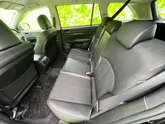 �ףţã��ңӤǤϳƾ����ʤ��緿��˥������Ѱդ��Ƥ���ޤ������䤹������̤Ǥ�ä��������κ߸ˤ������������ޤ���������Ź���Ԥ����Ƥ���ޤ��� 7