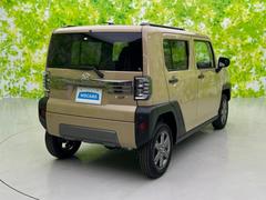 全国に店舗を展開しているのでどこでもお取り寄せが可能です！この車が気になるけど遠方だから・・・と諦める必要はありません！※別途陸送費が必要です。 3