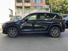 ףţãңӤκ߸˥ڡˤ꤬ȤޤףţãңӤϡ֤פåȡˤͤΥ饤դϤǥݡȤޤ 2