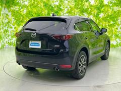 ŹޤŸƤΤǤɤǤ⤪󤻤ǽǤμ֤ˤʤ뤱ɱ顦ɬפϤޤ󡪢ΦɬפǤ 3