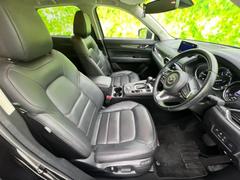 ֤μ֤μ̿äȸס־֤ˤʤס֤ϤĤƤ롩פɤʾʵǤ⤪ڤˤ䤤碌 4