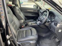 ףţãңӤǤϤۤ߸˼ξ٤ƤޤͤΤ𤨤룱椬äȣףţãңӤˤϤǤ 5