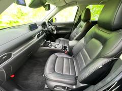 ͥåȤǼ֤򸫤ƤƤ⥤᡼ͯʤʲҤ֤ꤹƲɤΤʬʤͤΤ̤͡ΤߤǤϣˤǤףţãңӤǤżֹδܤޤ 6